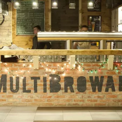 multibrowar-10